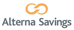 Alterna-Savings